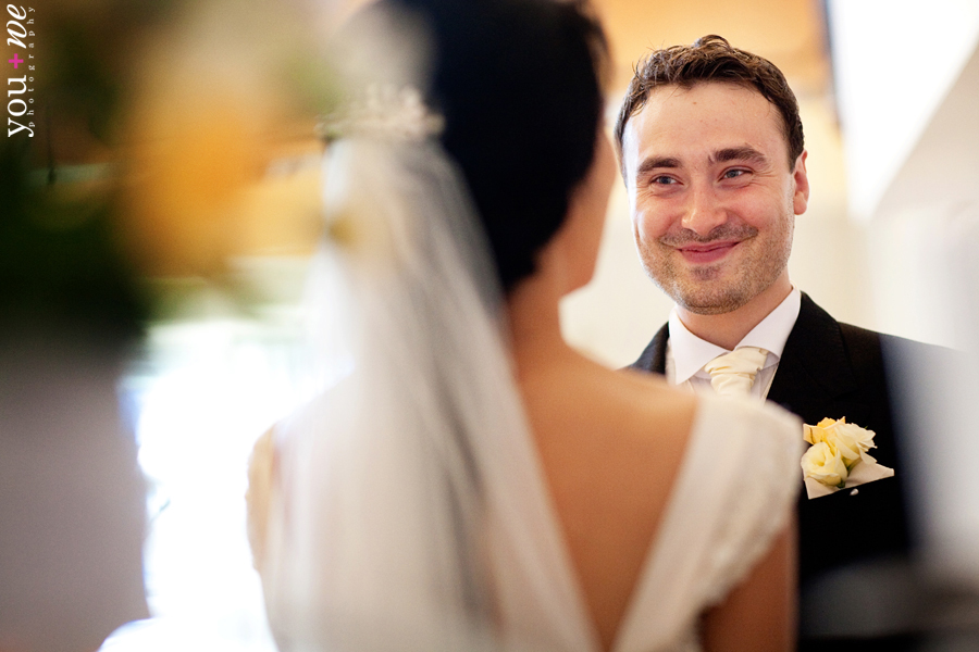 upimage_1291241044_4459_sz_900_600