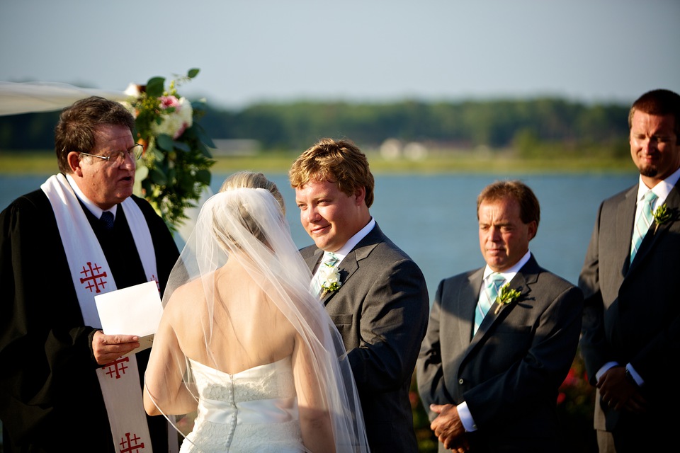 Antonia Christianson Events