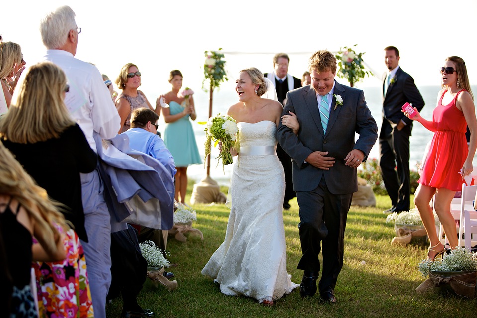 Antonia Christianson Events