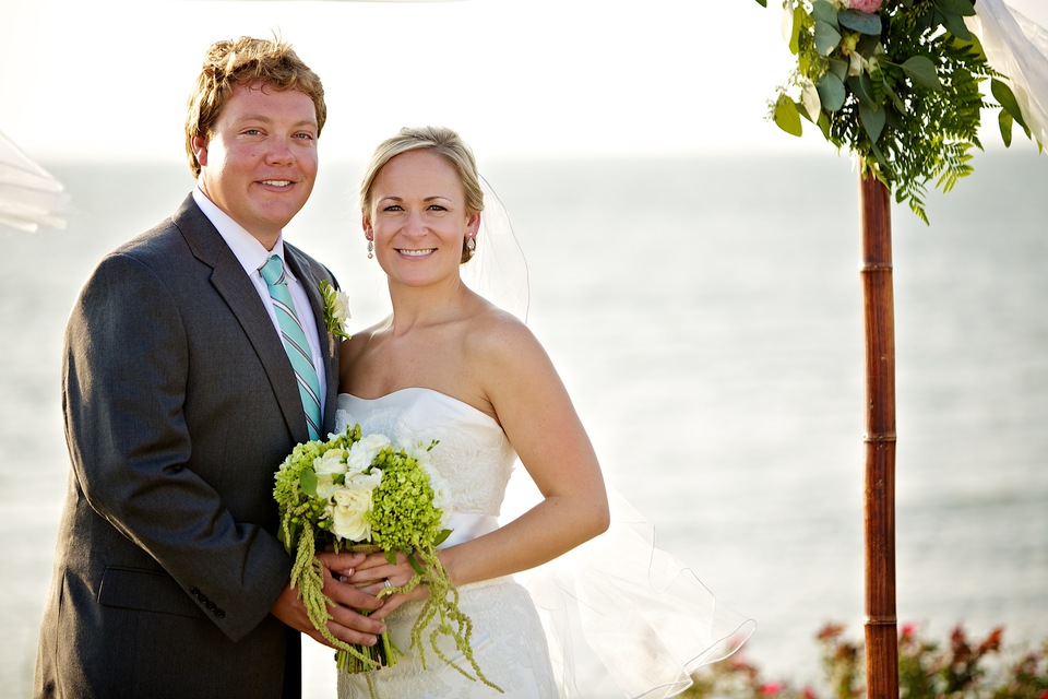 Antonia Christianson Events