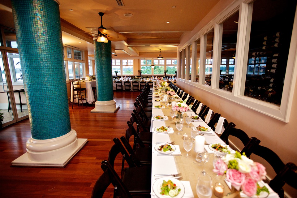 Antonia Christianson Events