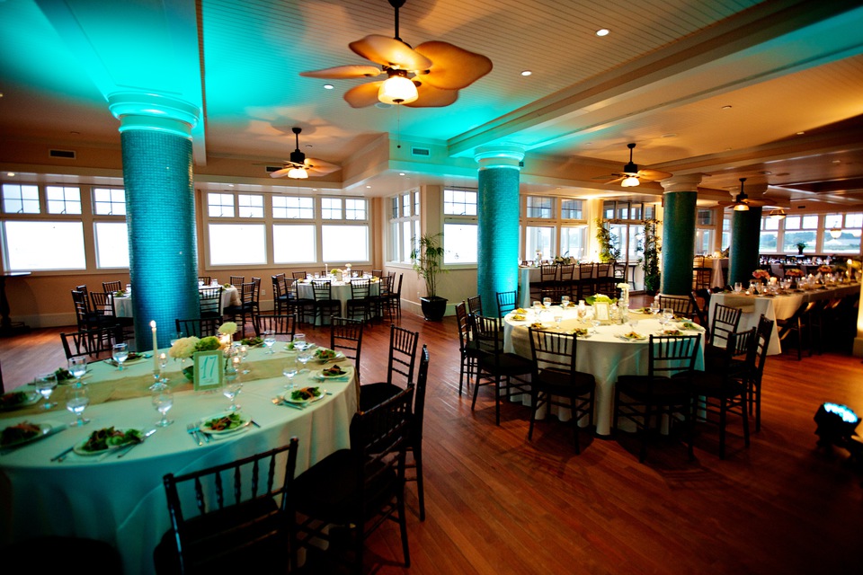 Antonia Christianson Events