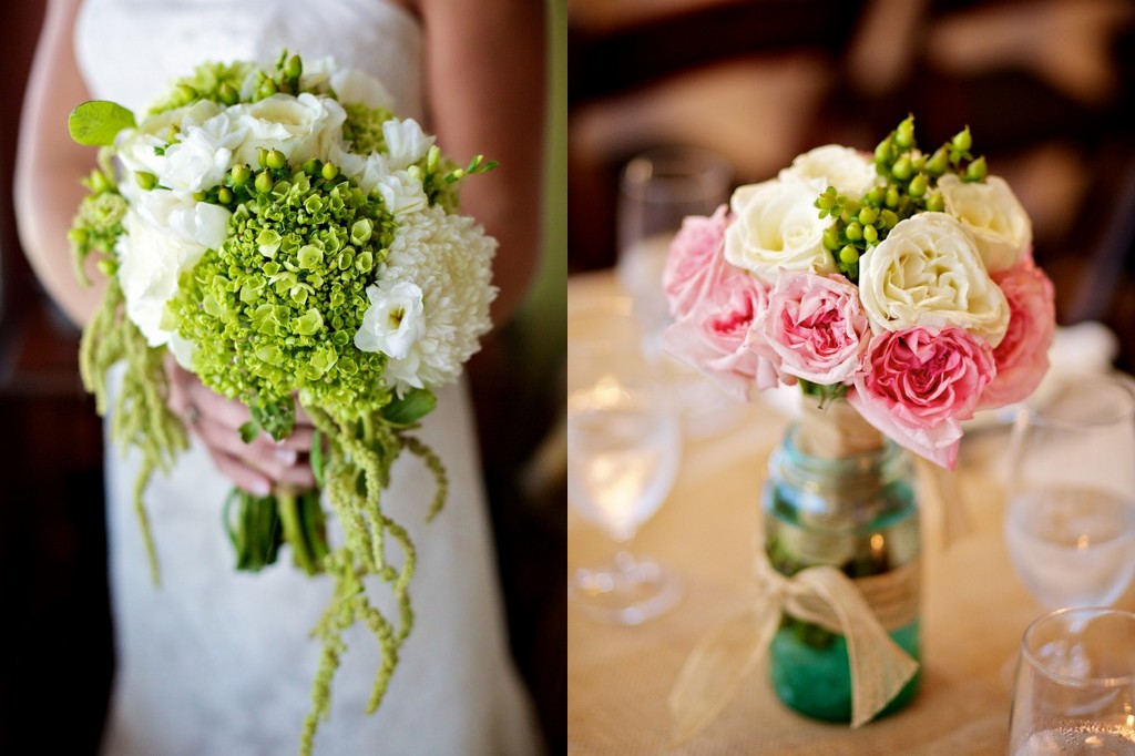 Antonia Christianson Events