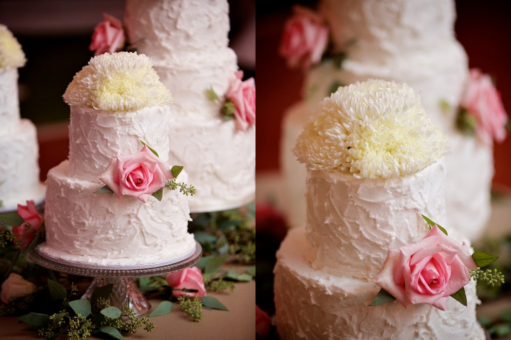 Antonia Christianson Events