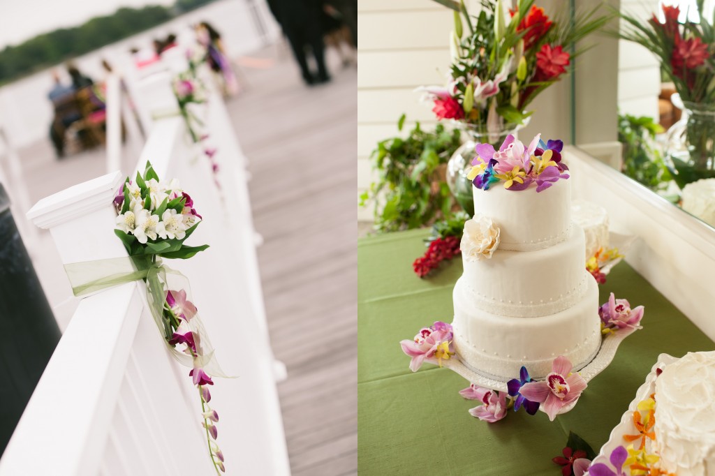 Antonia Christianson Events