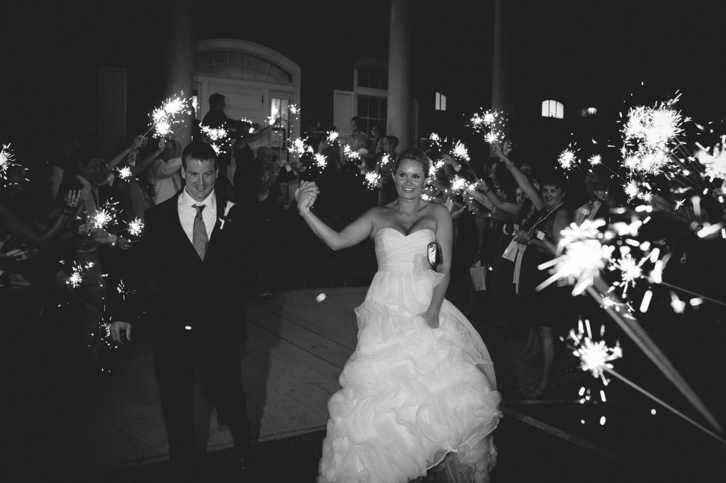 antonia christianson events