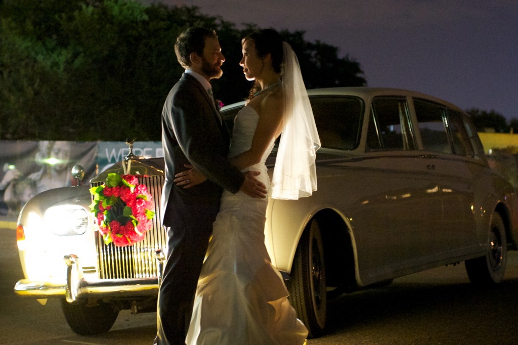 antonia christianson events