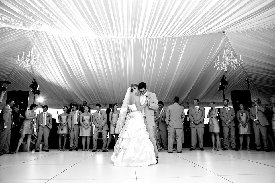 antonia christianson events