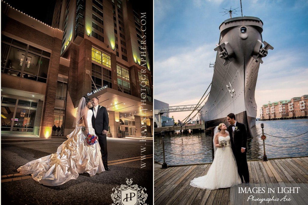 hayne photographers and images in light