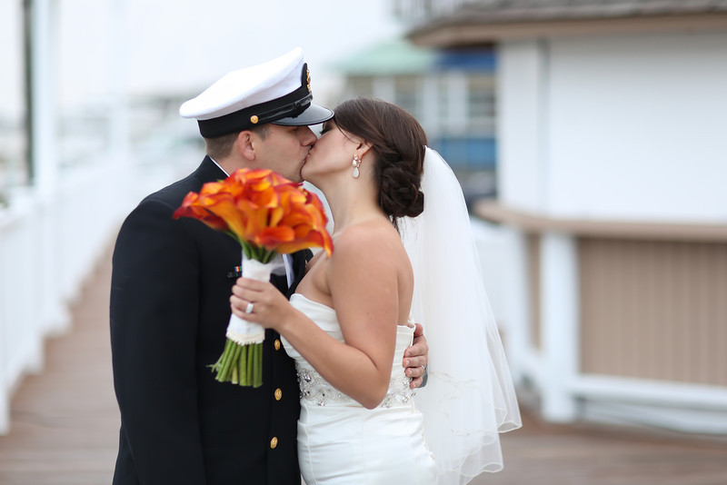 antonia christianson events