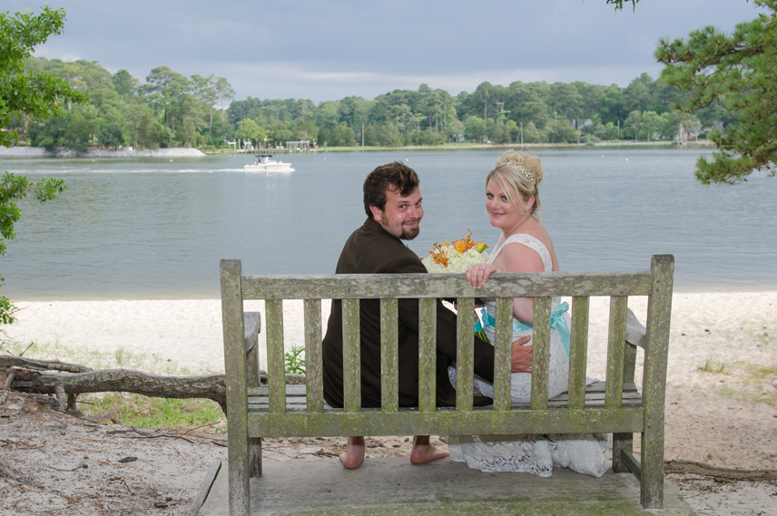 antonia christianson events