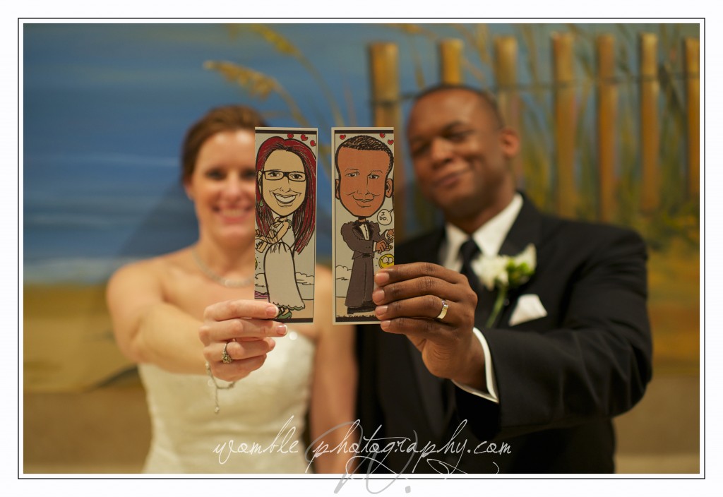 antonia christianson events