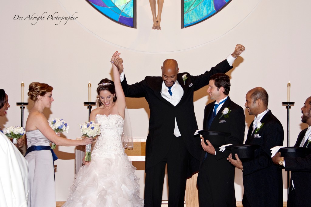 antonia christianson events