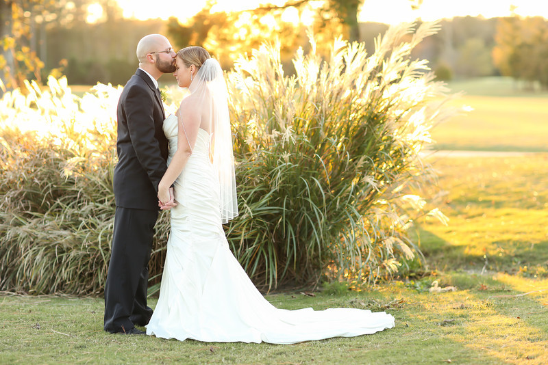 antonia christianson events