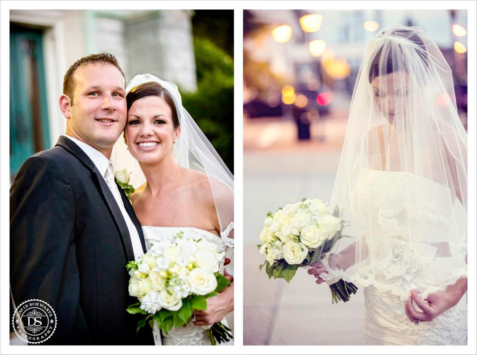 antonia christianson events