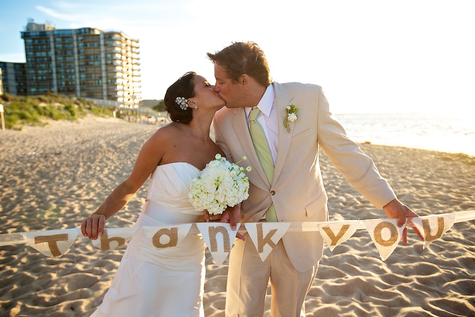 antonia christianson events