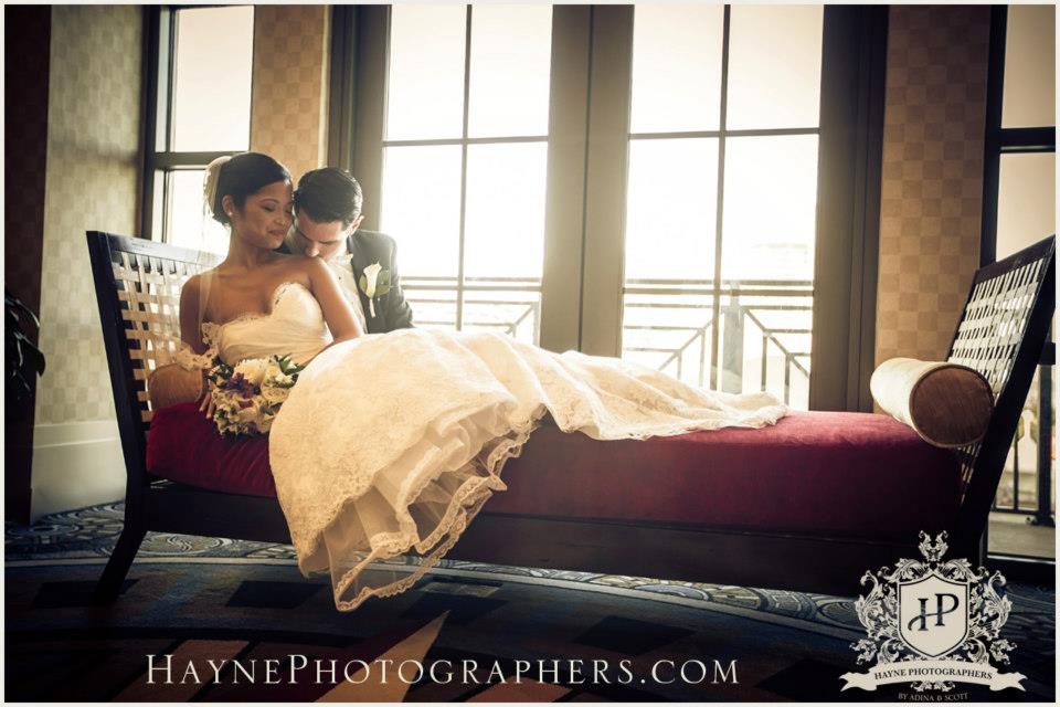 antonia christianson events