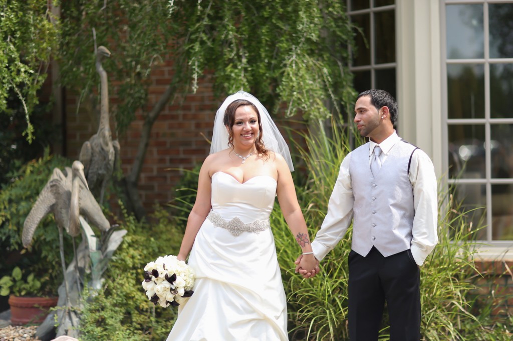 antonia christianson events