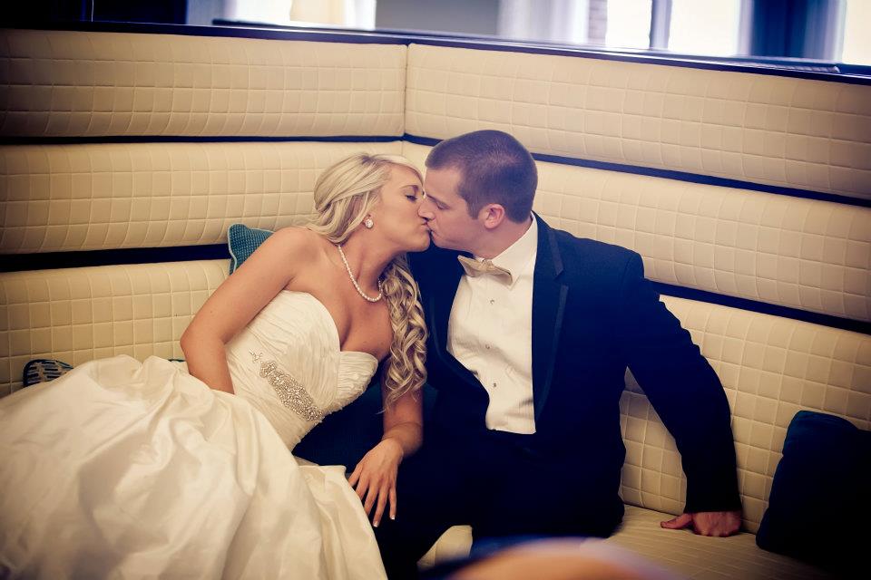 antonia christianson events