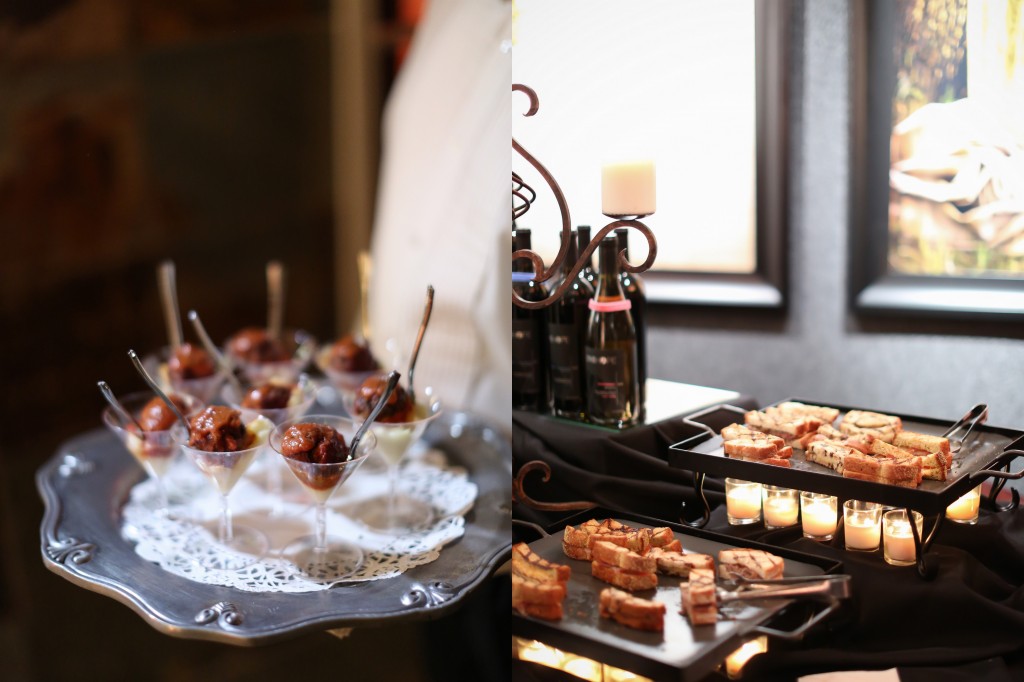 one hope wine and sweetwater cuisine