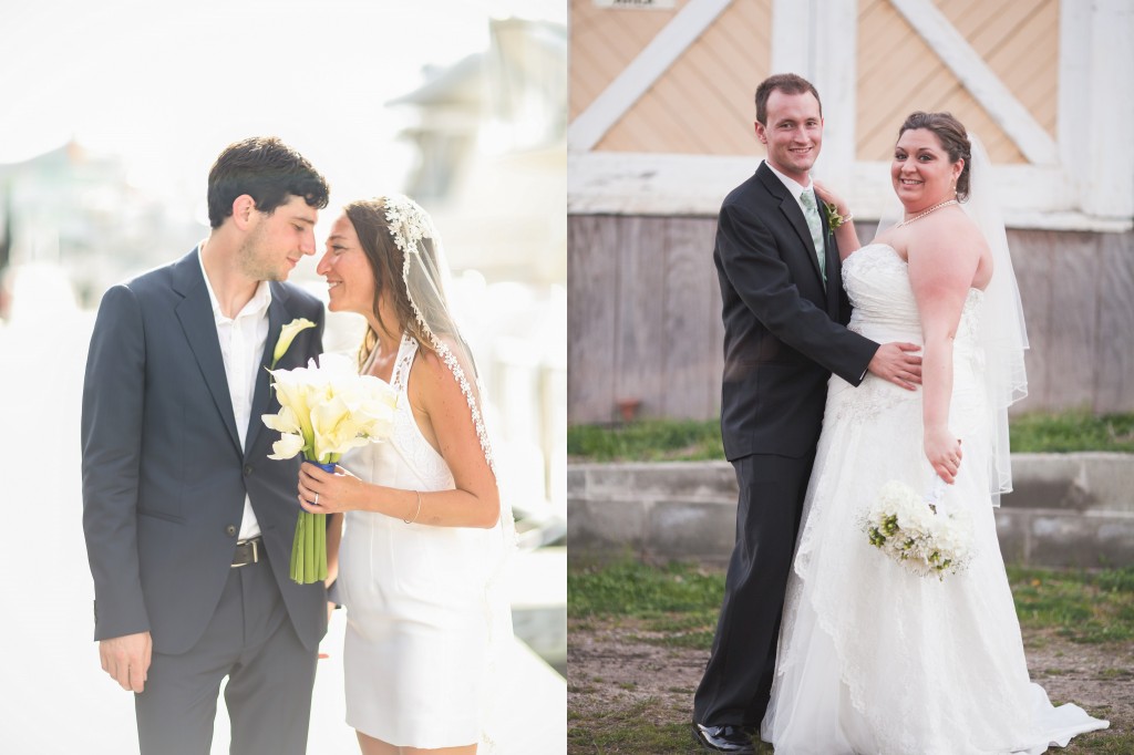 antonia christianson events