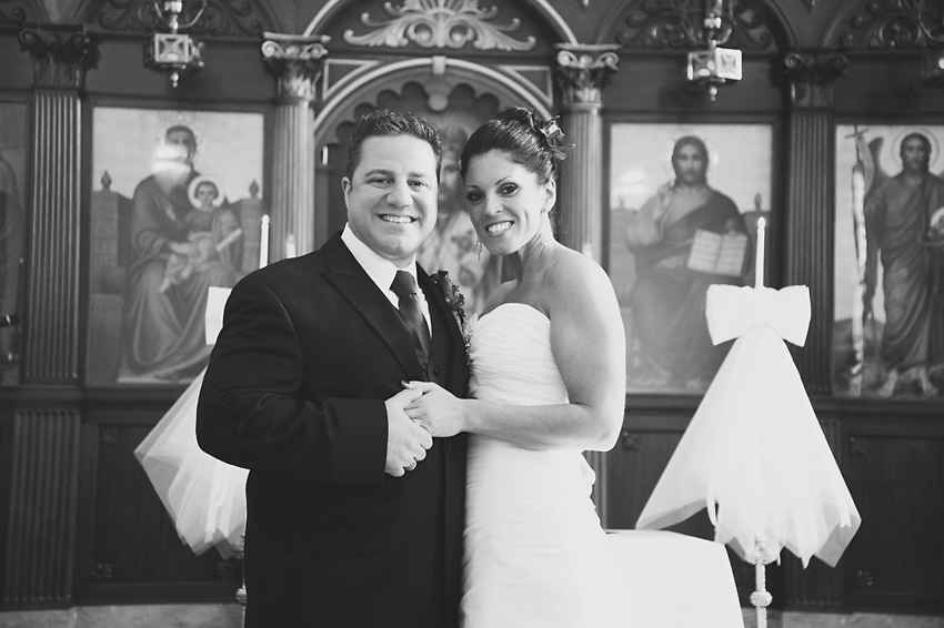 antonia christianson events