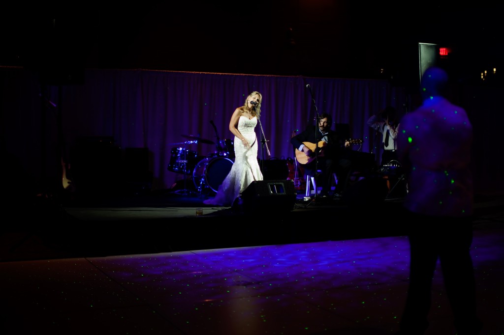 antonia christianson events