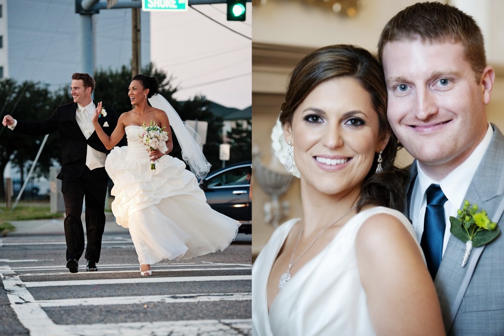 antonia christianson events