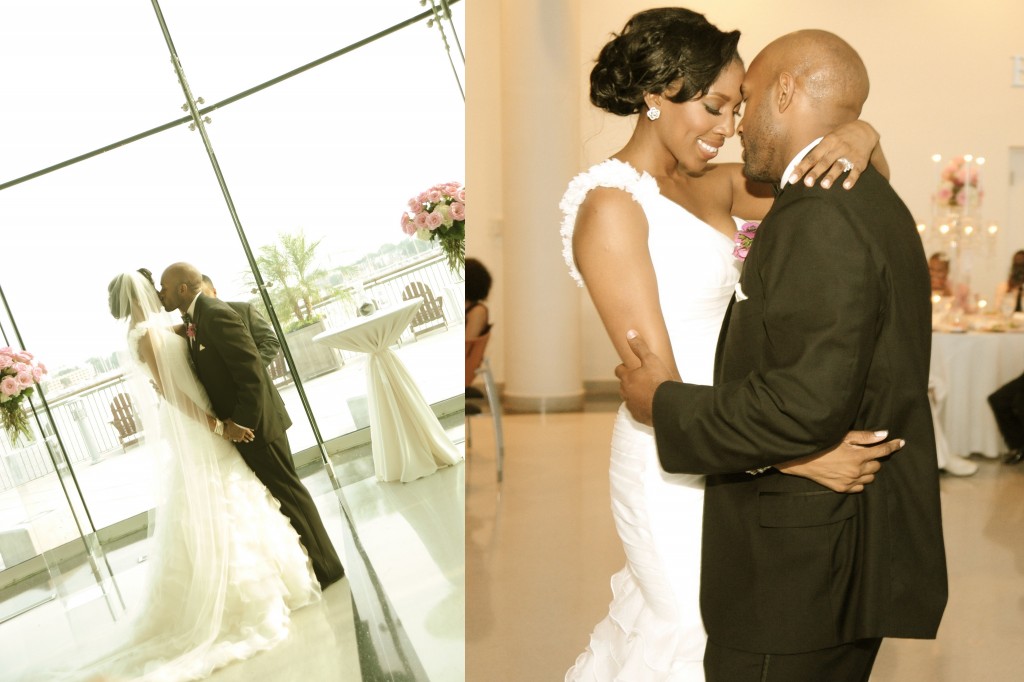 antonia christianson events