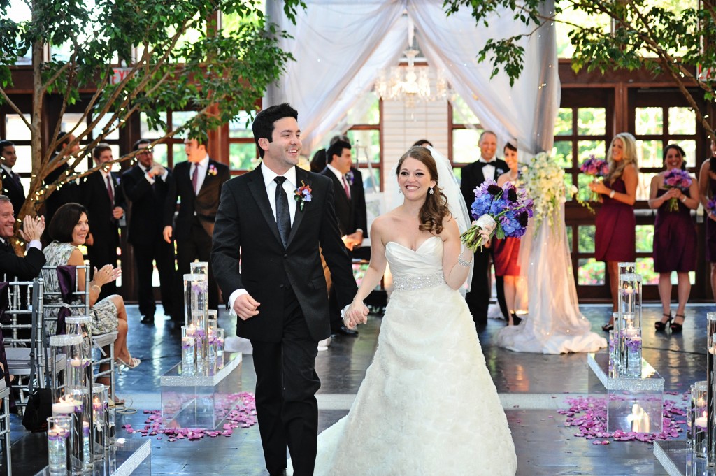 antonia christianson events