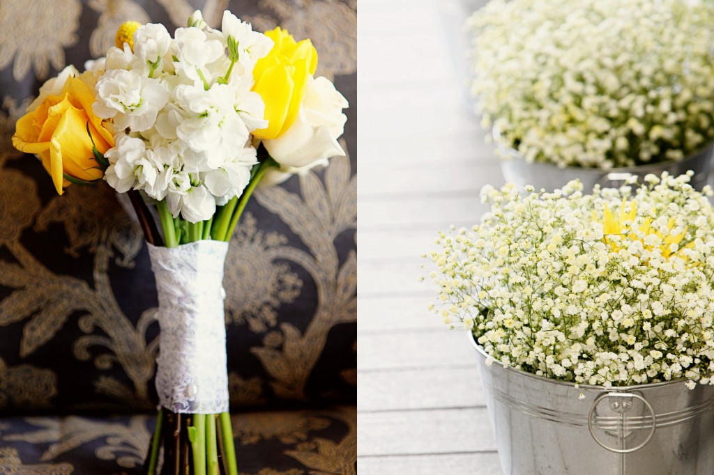 Antonia Christianson Events