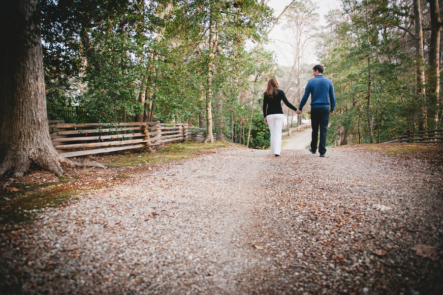Antonia Christianson Events Engagement