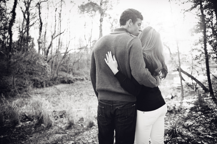 Antonia Christianson Events Engagement