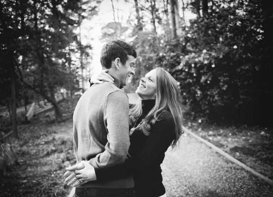 Antonia Christianson Events Engagement