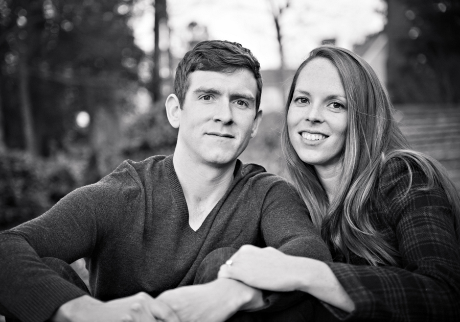 Antonia Christianson Events Engagement