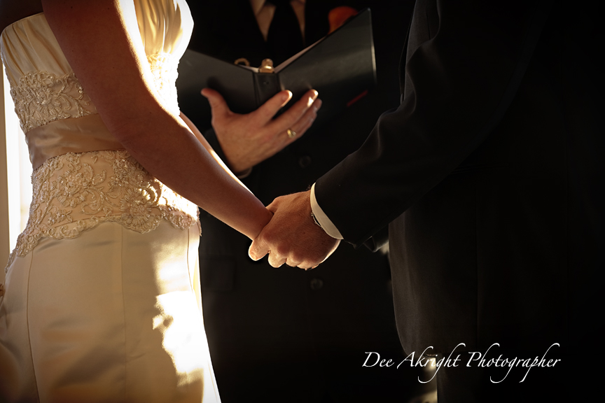 antonia christianson events