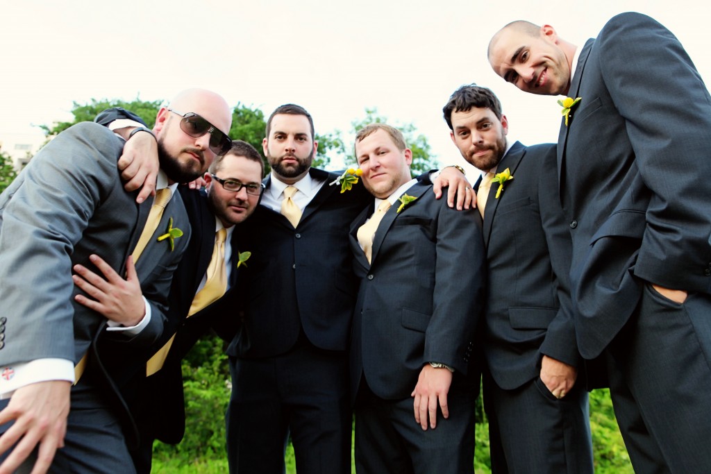 Antonia Christianson Events