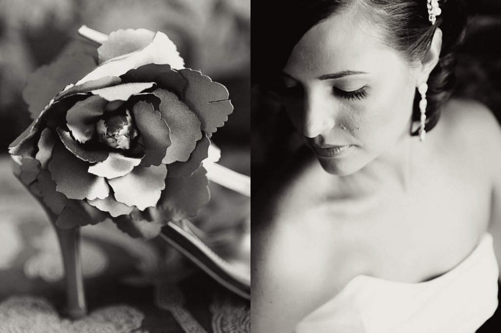 Antonia Christianson Events