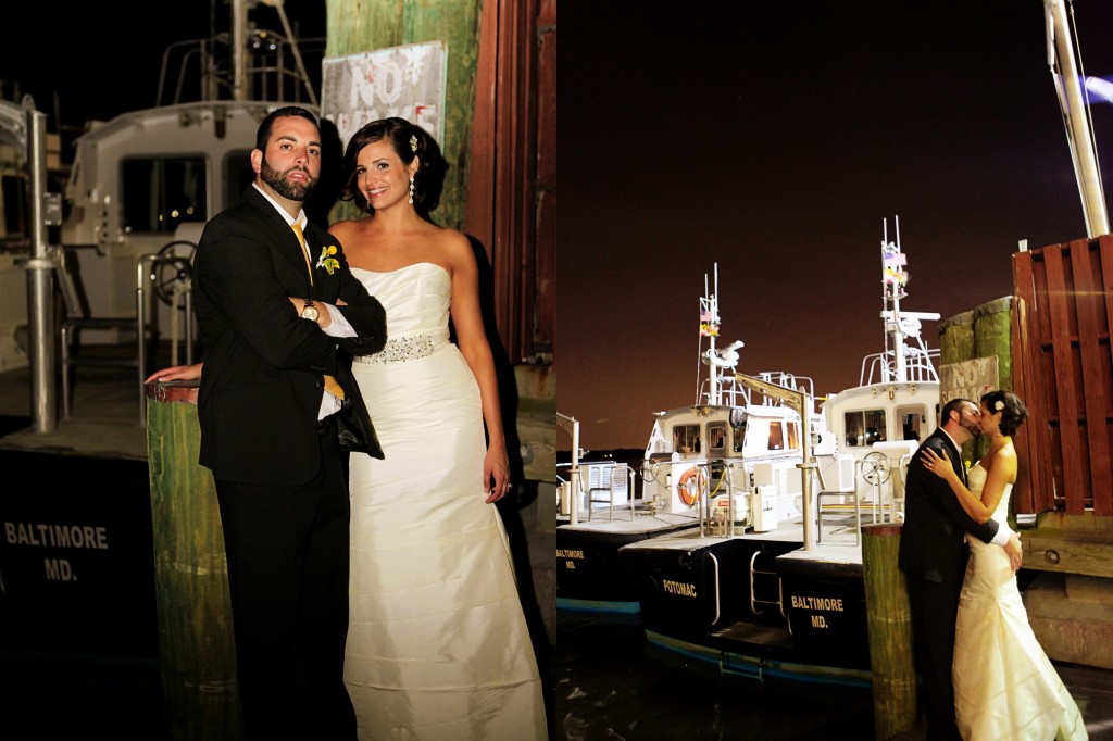 Antonia Christianson Events