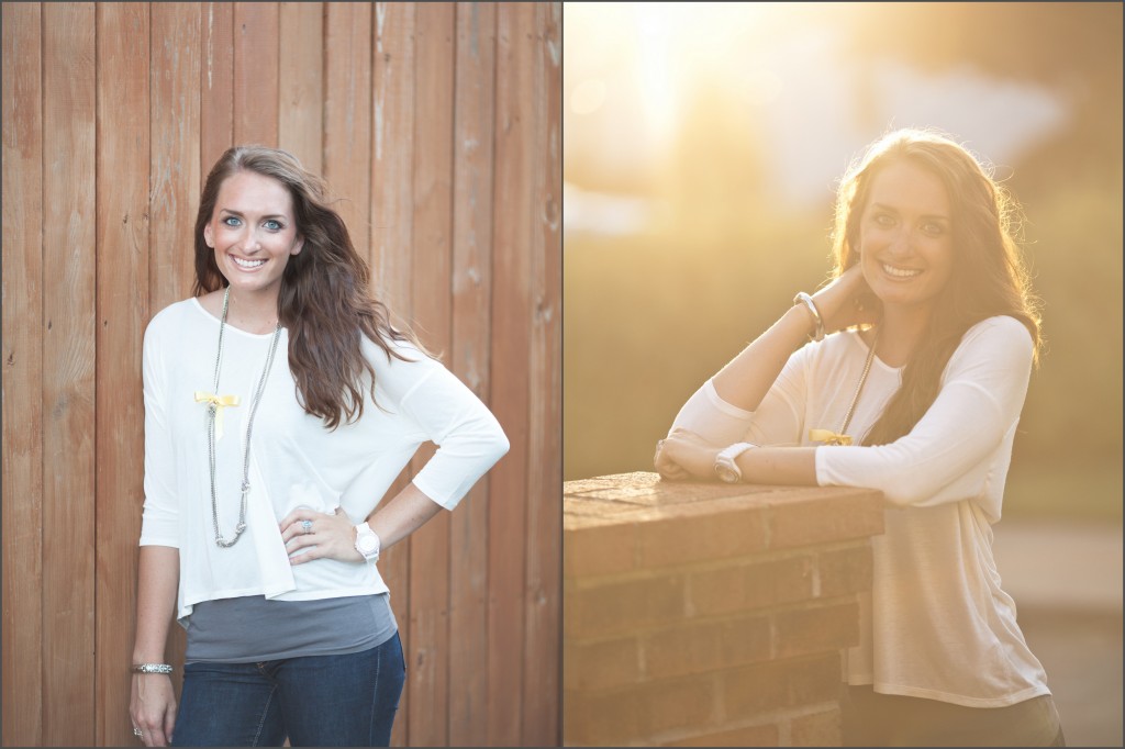 trivium studio headshot