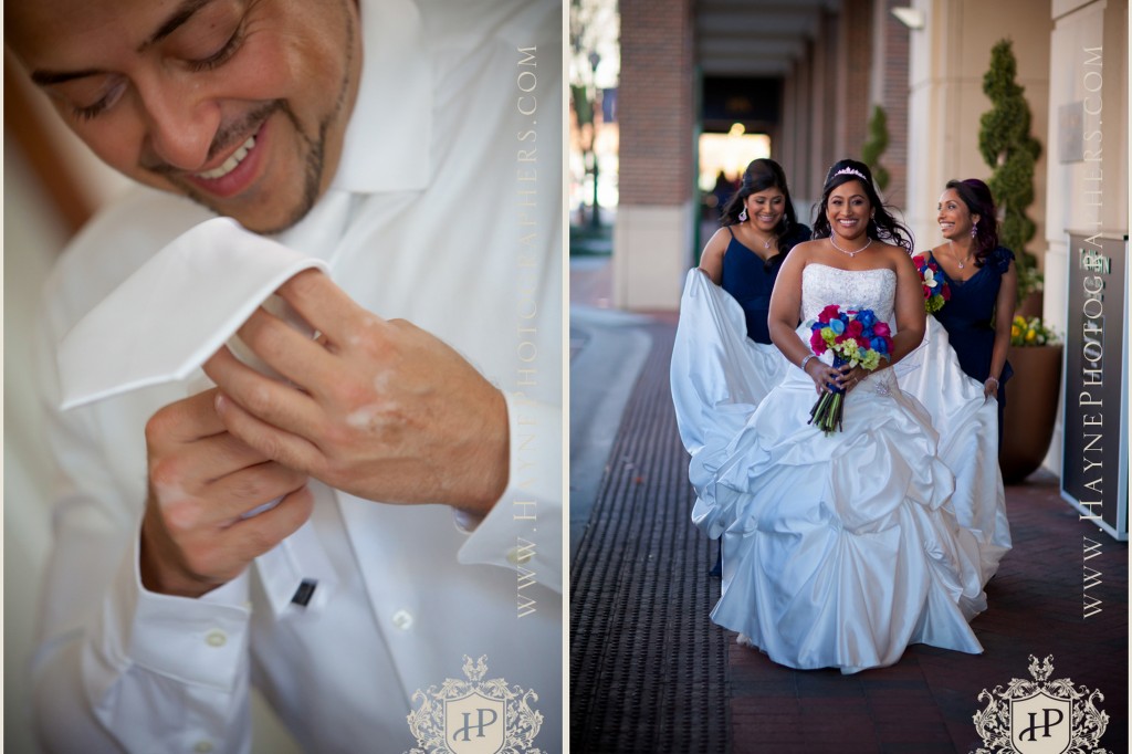 Antonia Christianson Events (1)