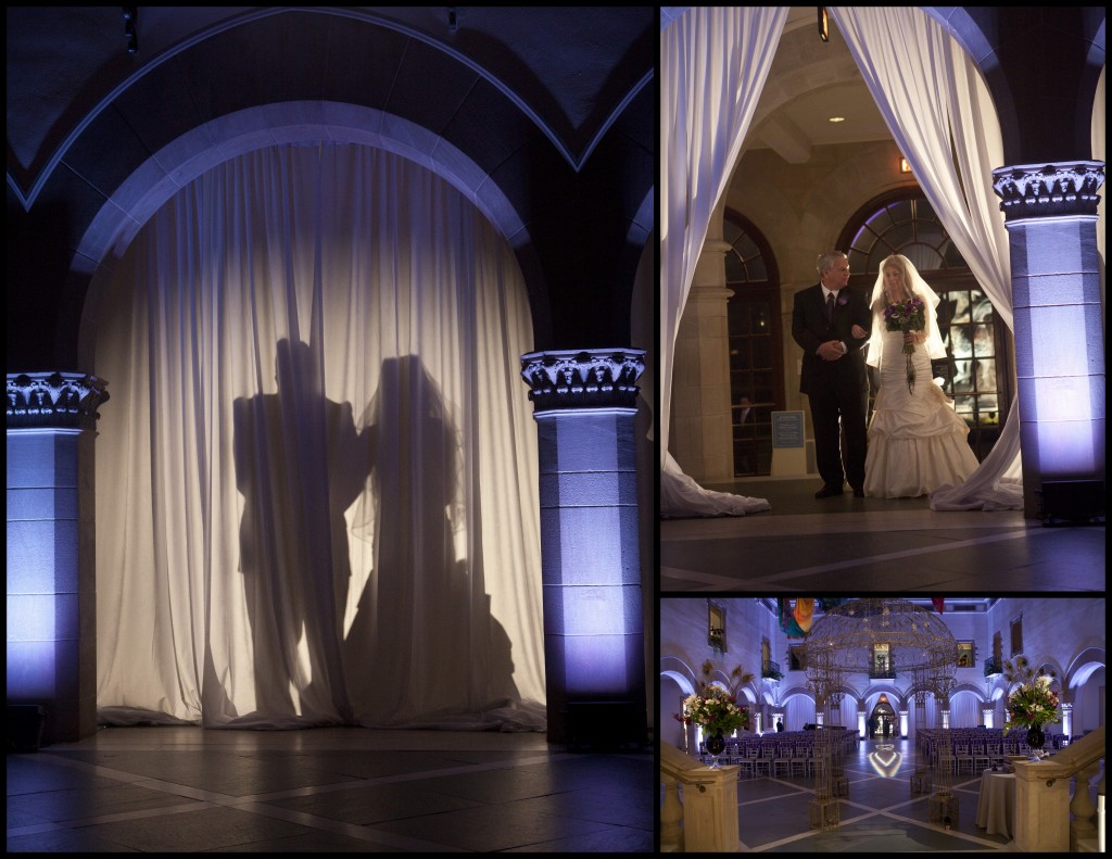 antonia christianson events and dustin lewis