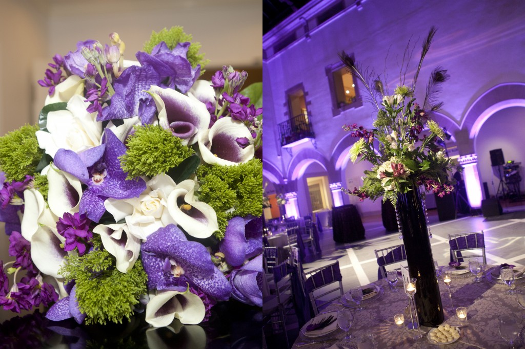 antonia christianson events and dustin lewis