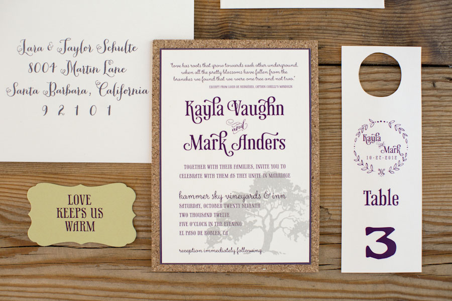 Antonia Christianson and Allyson Magda (5)