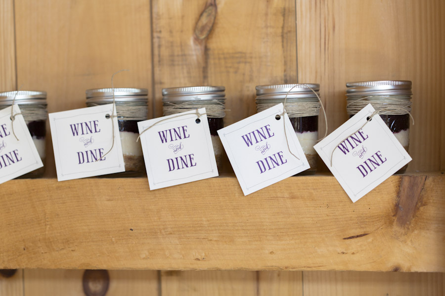 Antonia Christianson and Allyson Magda (4)