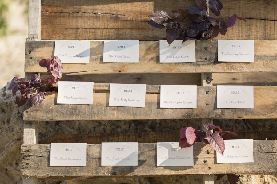 Antonia Christianson and Allyson Magda (3)