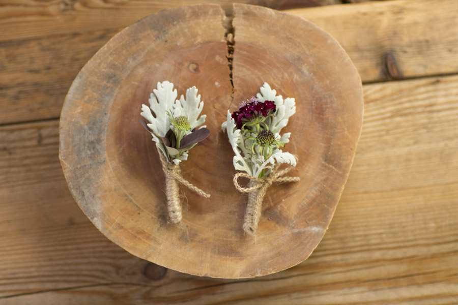 Antonia Christianson and Allyson Magda (2)