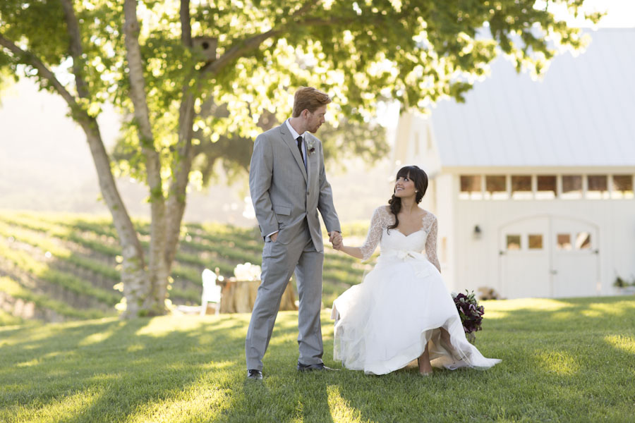 Antonia Christianson and Allyson Magda (1)