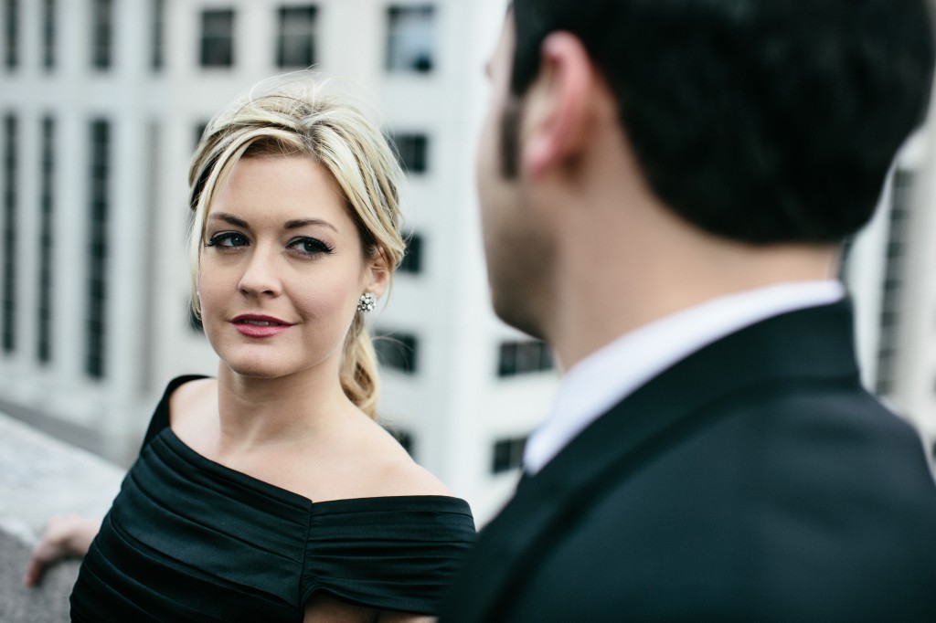 Antonia Christianson and Echard Wheeler (9)