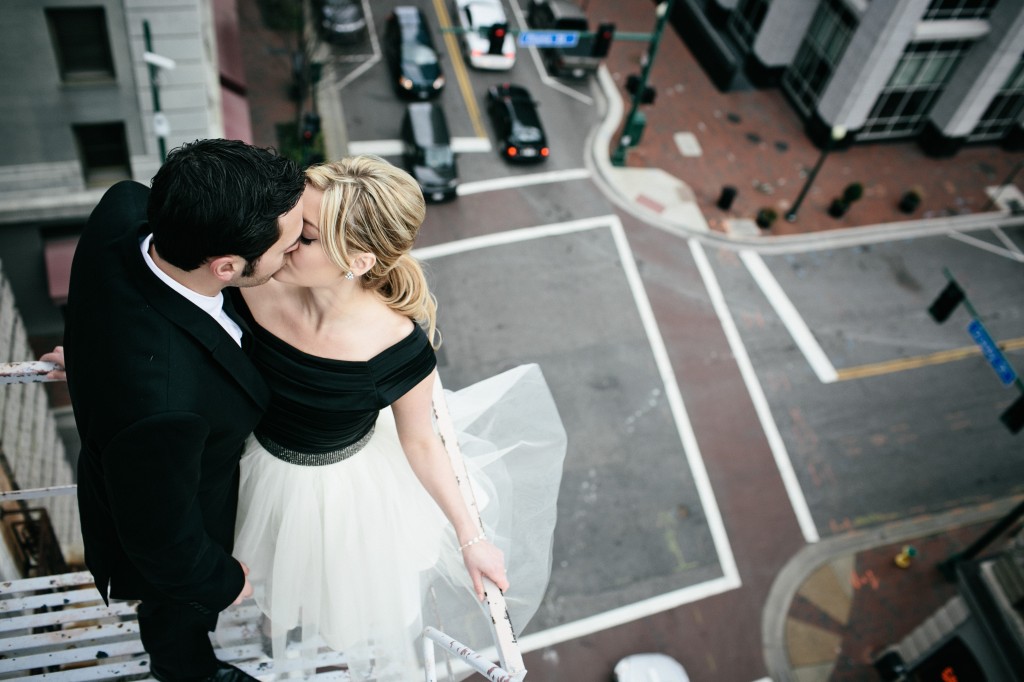 Antonia Christianson and Echard Wheeler (8)